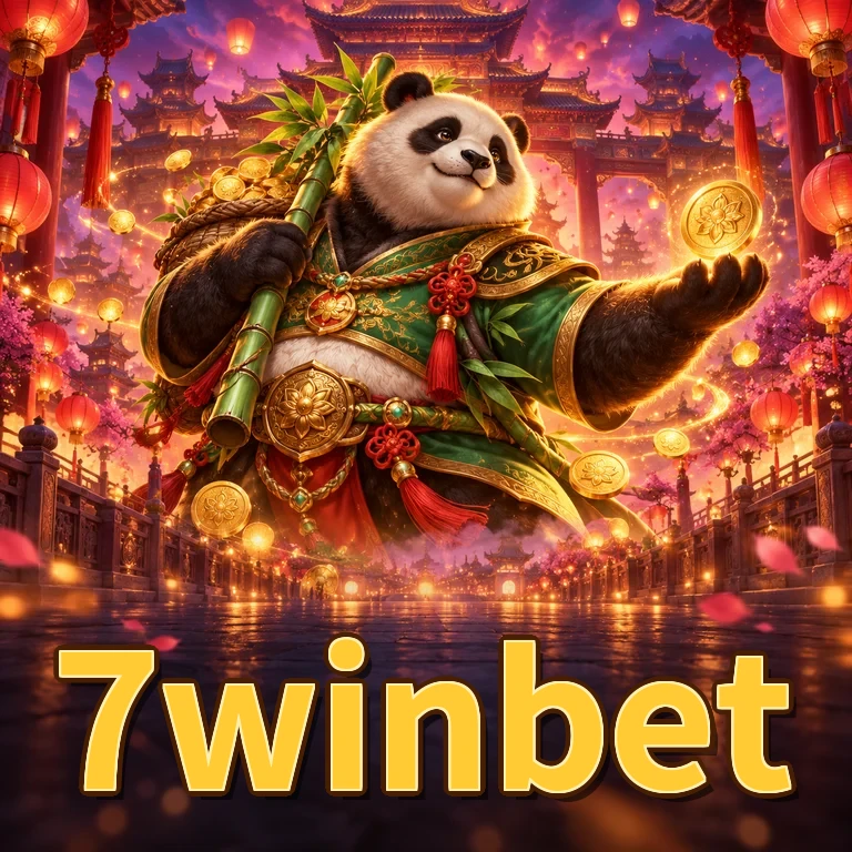 Ikon 7winbet untuk profil tim redaksi