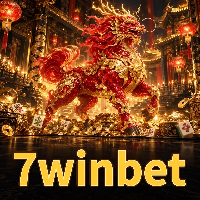 Logo 7winbet APK untuk riwayat pembaruan di Indonesia