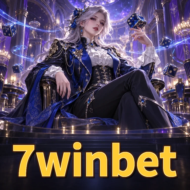 Ikon 7winbet untuk perjalanan panduan di Indonesia