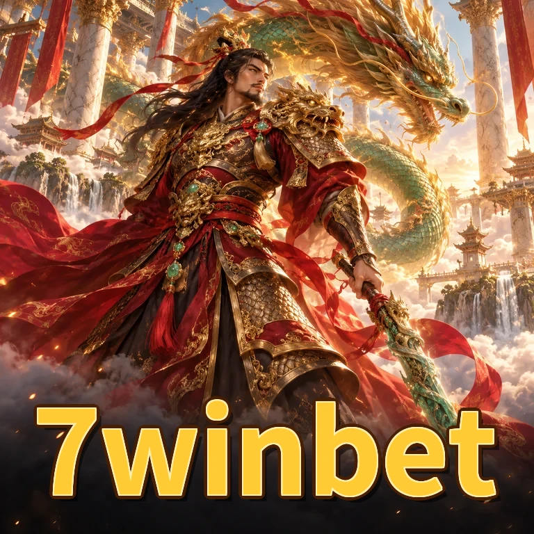 Ikon 7winbet untuk data verifikasi APK 2018–2026