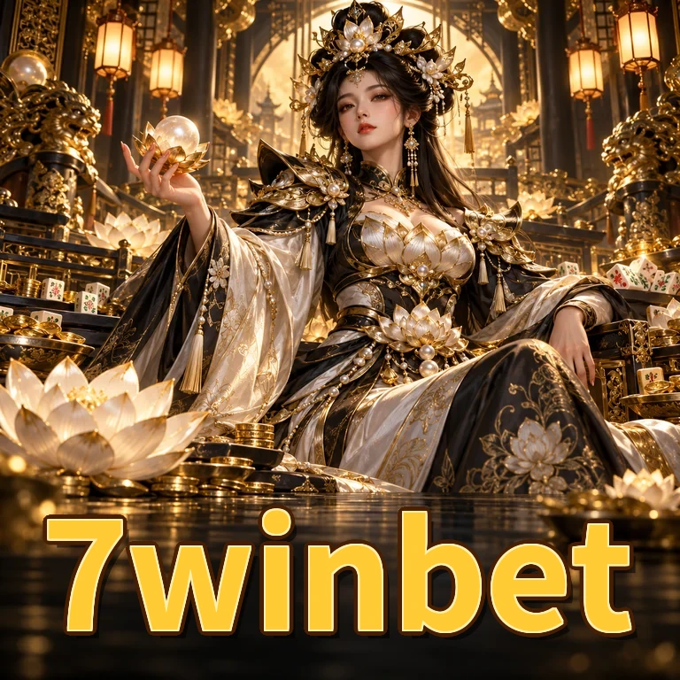 Ikon 7winbet untuk penulis dan pimpinan redaksi