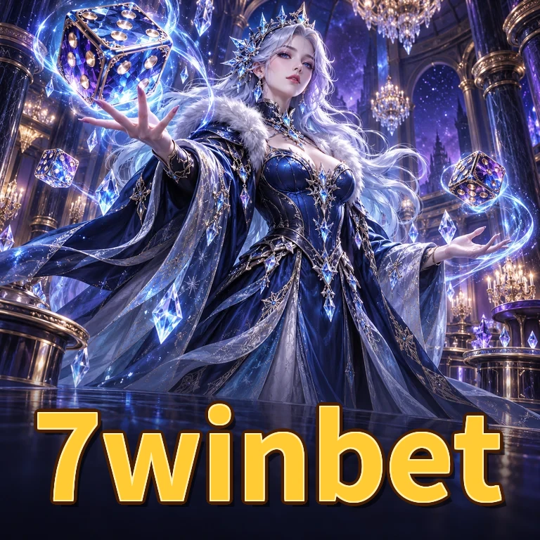 Ikon 7winbet untuk pertanyaan keamanan dan privasi