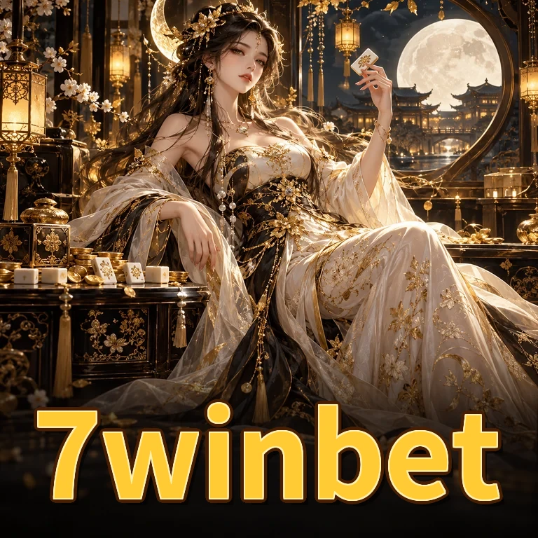 Logo 7winbet APK untuk penjelasan berkas di Indonesia