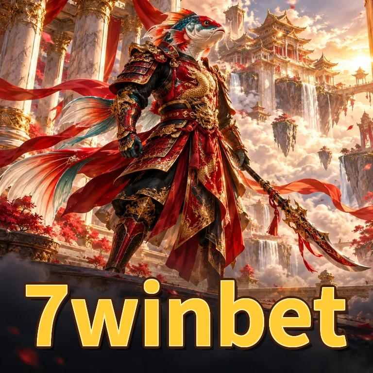 Ikon 7winbet untuk keamanan berkas di katalog
