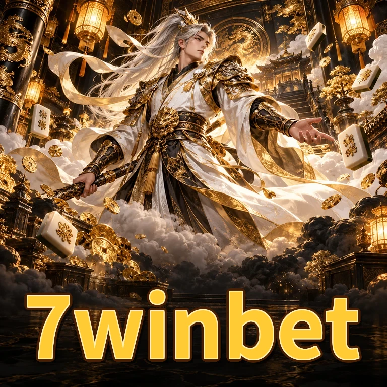 Ikon 7winbet untuk pencocokan SHA-256 di halaman unduh