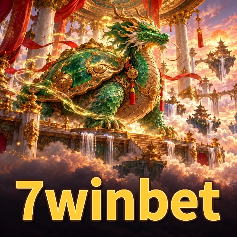 Ikon 7winbet untuk alasan mempercayai tim redaksi